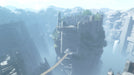 EAN 5021290090200 - Square Enix NieR Replicant ver.1.22474487139... Estándar Inglés PlayStation 4 imagen 2