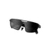 EAN 4711636465090 - ASUS ROG XREAL R1-N gafas inteligentes imagen 7