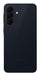 EAN 8806099028305 - Samsung Galaxy A57 5G 17 cm (6.7") SIM doble USB Tipo C 8 GB 128 GB 5000 mAh Marina imagen 5
