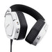EAN 8713439255348 - Trust GXT 493W Carus Auriculares Inalámbrico y alámbrico Diadema, Casco Juego USB Type-C / USB Type-A Blu imagen 3