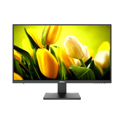 EAN 6923172540508 - Dahua Technology LM27-L200 pantalla para PC 68,6 cm (27") 1920 x 1080 Pixeles Full HD LED Negro imagen 1