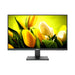 EAN 6923172540508 - Dahua Technology LM27-L200 pantalla para PC 68,6 cm (27") 1920 x 1080 Pixeles Full HD LED Negro imagen 1