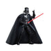EAN 5010996243768 - Star Wars The Black Series G03645L0 figura de juguete para niños imagen 1