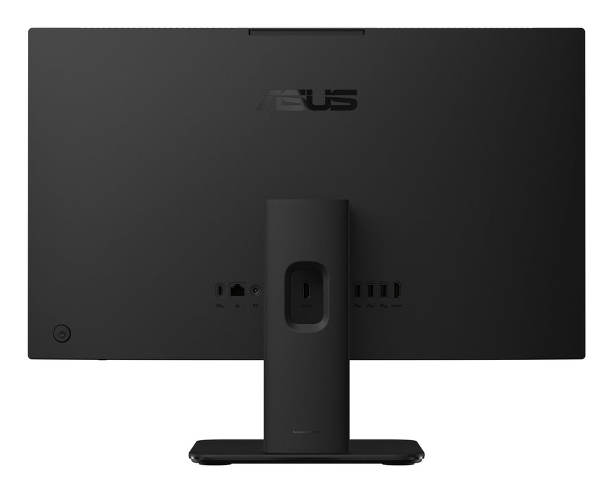 EAN 4711636348799 - ASUS ExpertCenter P600 AiO PM640KA-BPC089X Copilot+ PC 60,5 cm (23.8") 1920 x 1080 Pixeles PC todo en uno imagen 9