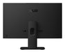 EAN 4711636348799 - ASUS ExpertCenter P600 AiO PM640KA-BPC089X Copilot+ PC 60,5 cm (23.8") 1920 x 1080 Pixeles PC todo en uno imagen 9