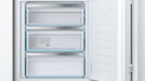 EAN 4242005126552 - Bosch Serie 6 GIV11AFE0 congelador Congelador vertical Integrado 72 L imagen 4