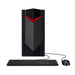 EAN 4711474569097 - Acer NITRO 50 N50-660 Intel Core Ultra 5 225F 16 GB DDR5-SDRAM 512 GB SSD NVIDIA GeForce RTX 5060 Windows imagen 1
