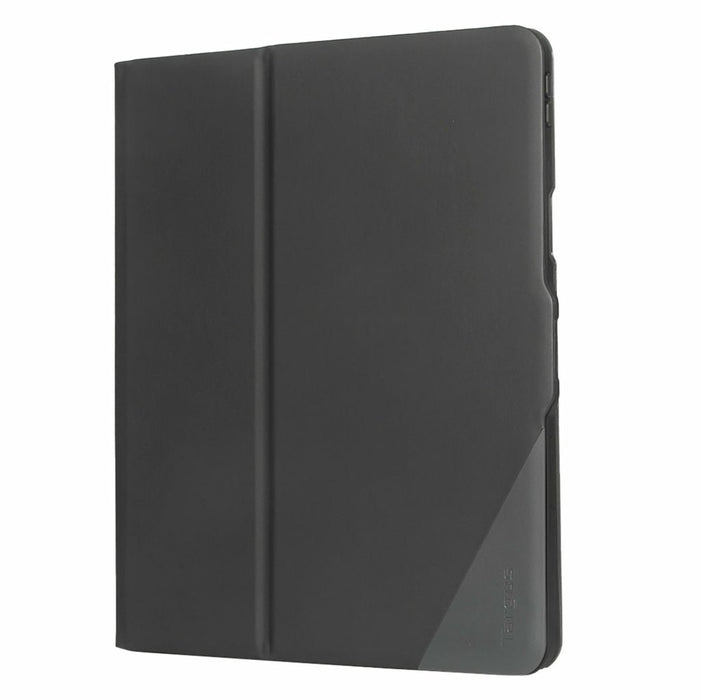 EAN 5063194002309 - Targus THZ983GL funda para tablet 33 cm (13") Folio Negro imagen 3