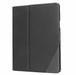 EAN 5063194002309 - Targus THZ983GL funda para tablet 33 cm (13") Folio Negro imagen 3