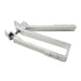 EAN 4052792051421 - LogiLink WZ0038 destornillador Acero inoxidable imagen 3