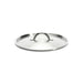 EAN 3011243509202 - de Buyer 3509.20 tapa Alrededor Acero inoxidable imagen 3