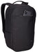 EAN 0085854256384 - Case Logic Invigo Eco INVIBP116 Black 39,6 cm (15.6") Mochila Negro imagen 8