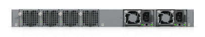 EAN 810084698921 - Ubiquiti UniFi ECS-48-PoE Gestionado L2/L3 10G Ethernet (100/1000/10000) Energía sobre Ethernet (PoE) 1U G imagen 4