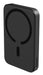 EAN 6932172636166 - Baseus P10059001113-00 batería externa 10000 mAh Cargador inalámbrico Negro imagen 1
