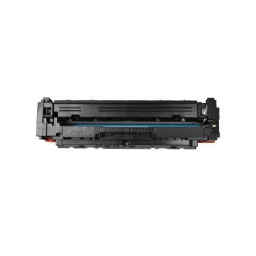 EAN 7612735072073 - Freecolor M452K-FRC cartucho de tóner 1 pieza(s) Compatible Negro imagen 7