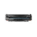 EAN 7612735072073 - Freecolor M452K-FRC cartucho de tóner 1 pieza(s) Compatible Negro imagen 7