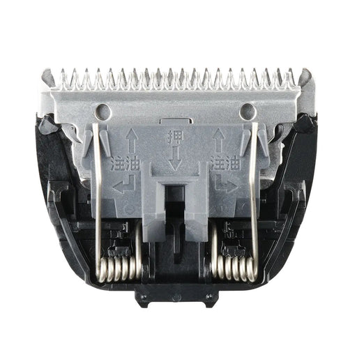 EAN 5025232846979 - Panasonic WER9615Y1361 accesorio para cortaborde y desbrozadora Cabezal de recortadora imagen 2