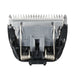 EAN 5025232846979 - Panasonic WER9615Y1361 accesorio para cortaborde y desbrozadora Cabezal de recortadora imagen 2