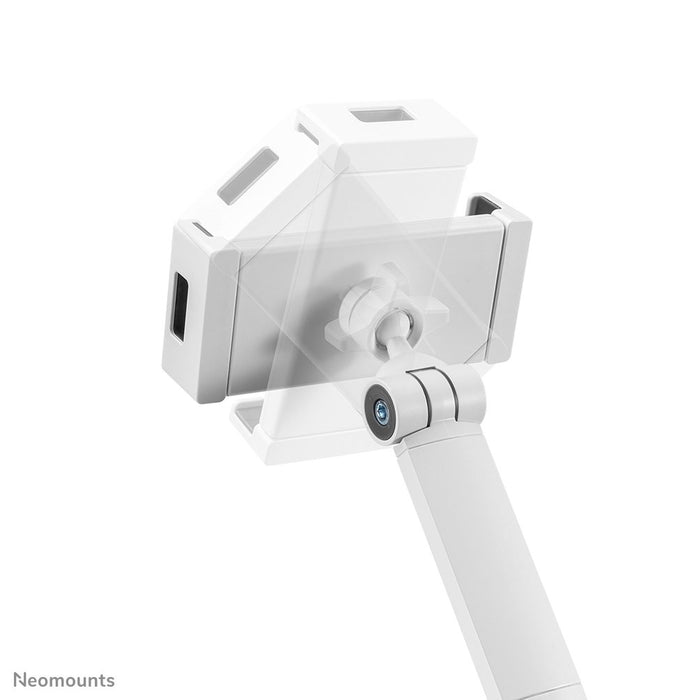EAN 8717371441524 - Neomounts DS15-545WH1 soporte de seguridad para tabletas Blanco 32,8 cm (12.9") imagen 8