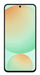EAN 8806095726205 - Samsung Galaxy S24 FE 17 cm (6.7") SIM doble Android 14 5G USB Tipo C 8 GB 256 GB 4700 mAh Color menta imagen 4