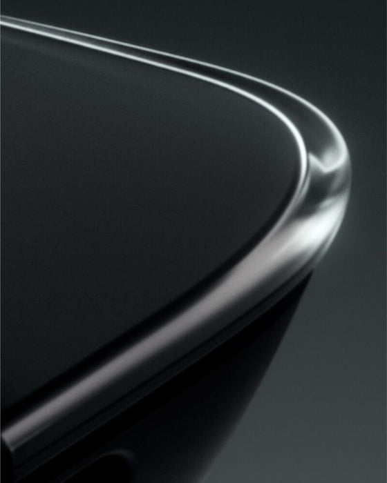 EAN 5099206133082 - Logitech MX Master 4 ratón Oficina mano derecha RF Wireless + Bluetooth Laser 8000 DPI imagen 9