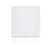 EAN 0817882026253 - Ubiquiti UVC-G3-F-PENDANT cámaras de seguridad y montaje para vivienda Monte imagen 4