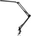 EAN 5999097955629 - Avide ABLDL-DM-12W lámpara de mesa LED G Negro imagen 1