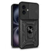 EAN 8434847075334 - COOL Accesorios COOL funda para teléfono móvil 15,5 cm (6.1") Negro imagen 1