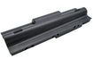 EAN 5706998639288 - CoreParts MBXHP-BA0159 refacción para laptop Batería imagen 2