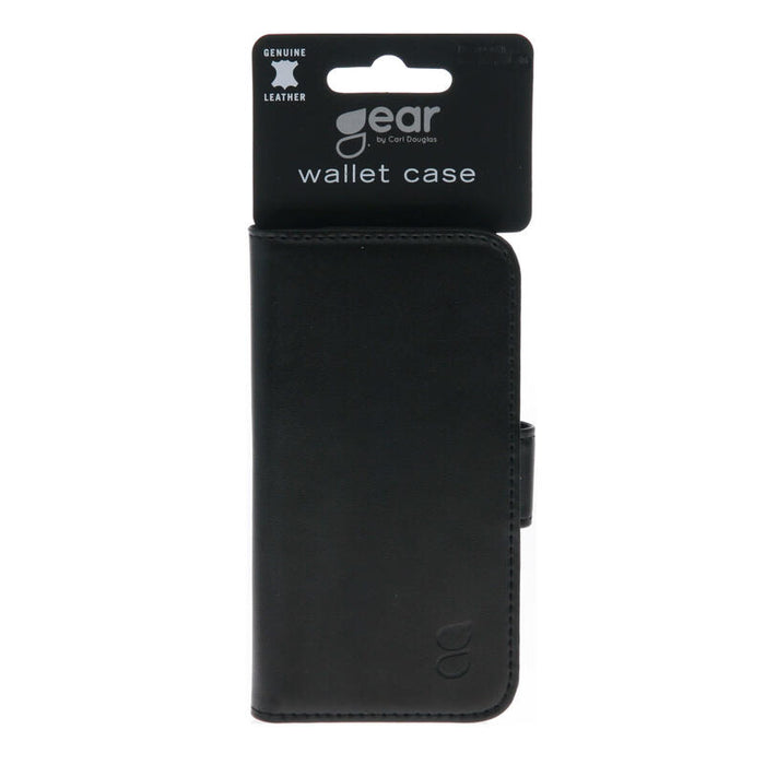 Ear Piece(S), Noise Isolation