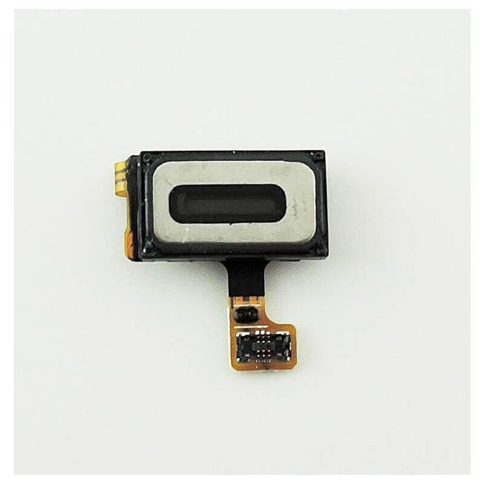 Ear Speaker Samsung S7, S7 Edge 3009-001709