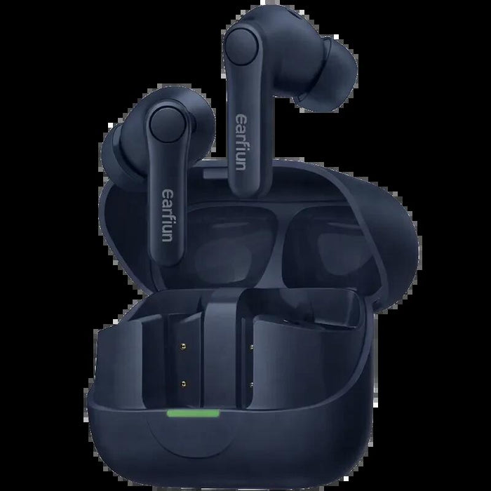 Earfun Air Pro 4+ Anc Azul