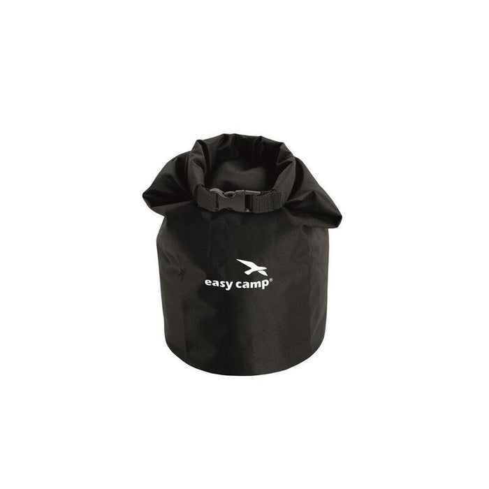 Easy Camp Dry-Pack M, 20 L