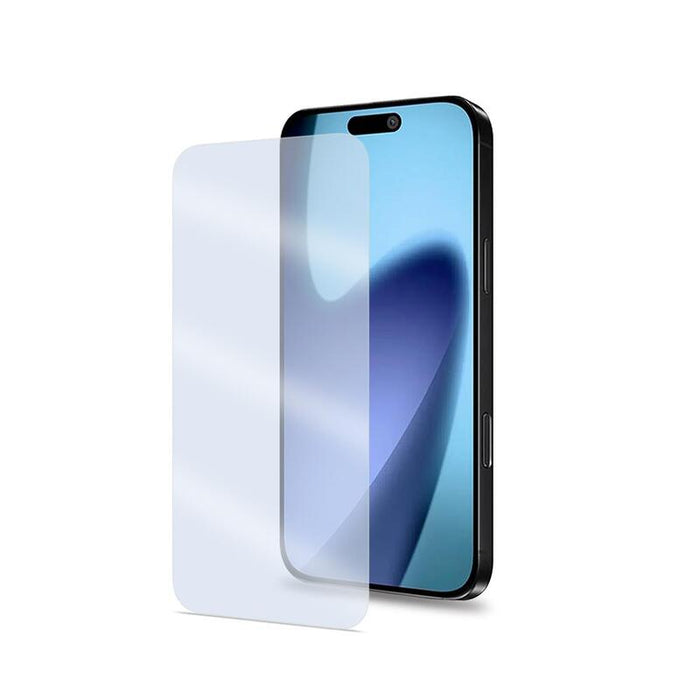 Easy Glass Iphone 17 Pro