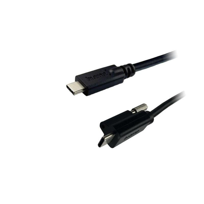 Easyconnect Usb3-6-Cc. Cable  Usb 3.2 Gen 2x1 - 100 W - 10