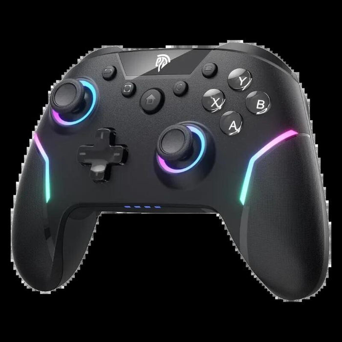 Easysmx X20 Negro