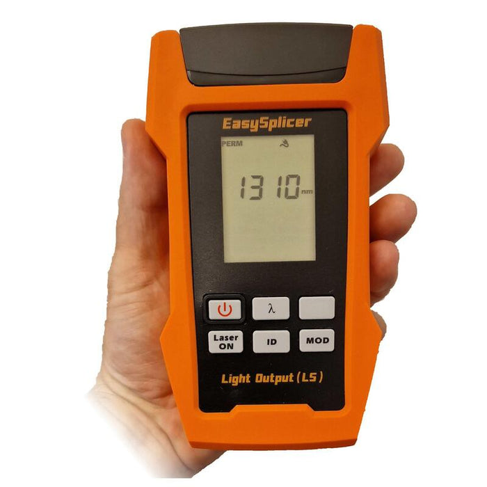 Easysplicer Ls Sm