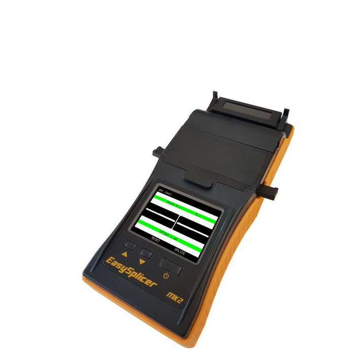 Easysplicer Mk2