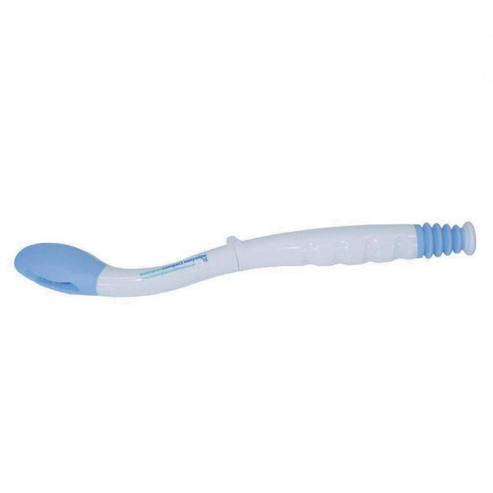 Easywipe Instrumento De Higiene Íntima