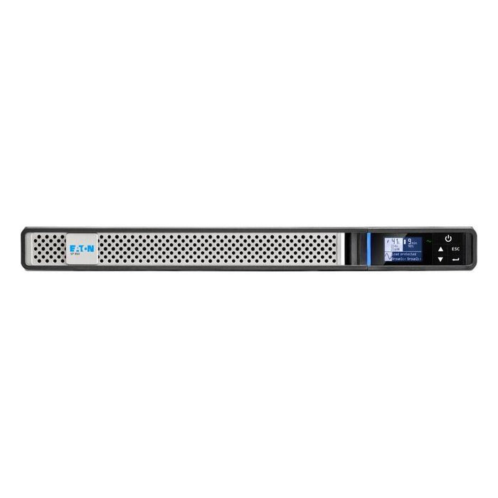 Eaton 5p 850i Rack 1u G2