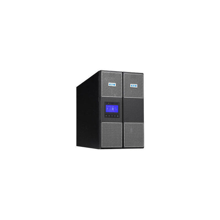 Eaton 9px 11000i 11000va 10000 Tower Rack 6u Ubs Rs32 Dry Contacts 3min Runtime 8700w