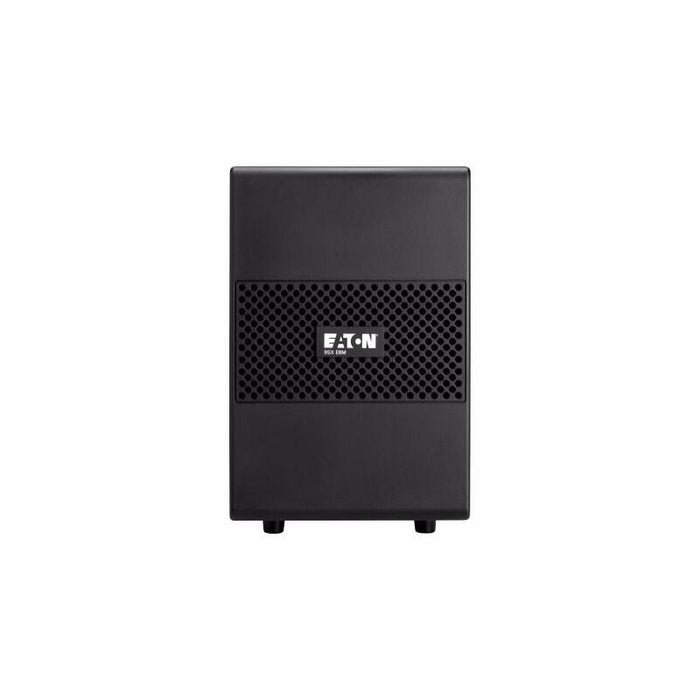Eaton 9sx Ebm 96v Tower