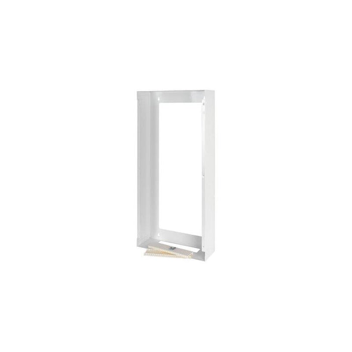 Eaton Apw4-Klv De Superficie Wanne Fr 193386 Flache Y Superflache 4-Reihig Klv