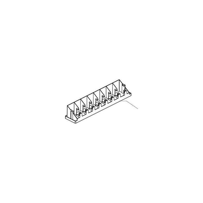 Eaton Kit 93ps-20 Battery Accessories 1 String
