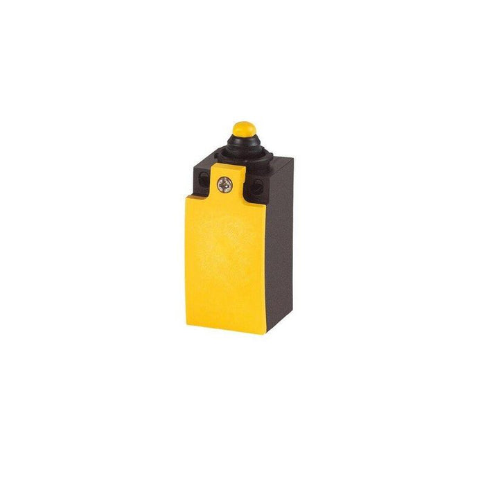 Eaton Ls-11 Positionsschalter 266109 1s+1 Kuppenstssel 266109
