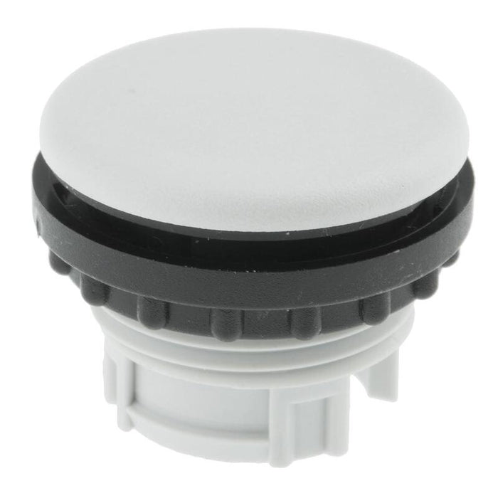 Eaton M22-B Blindverschluss Gris 216388 216388