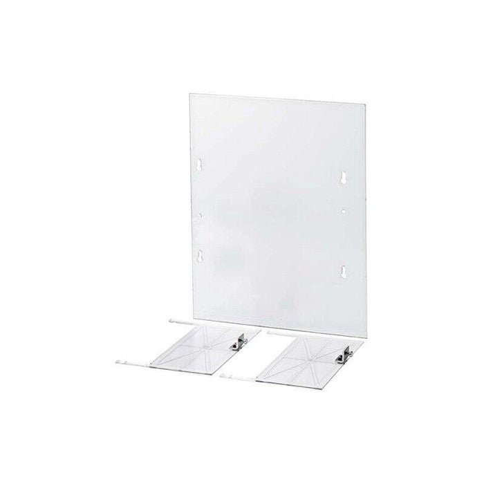 Eaton Qsafcover400-800 1319426 Sicherungs-Cubierta F.Qsa400 630 800