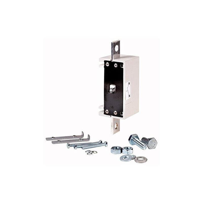 Eaton Qsans400 630 800a 1319662 Neutralleiter Conmutable 1319662