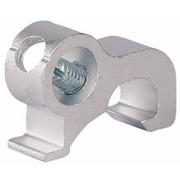 Eaton Z-Is Spe-1te Schaltsperre 274418 274418