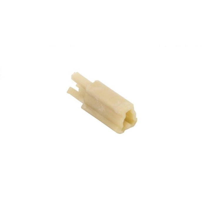 Eaton Zav-P3 Achsverlngerung 029417 029417